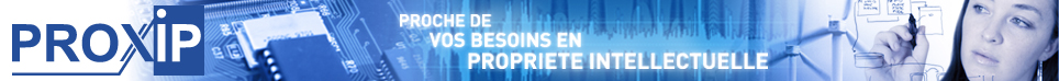 Proxip